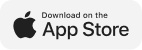 Download on the App Store (coming soon)