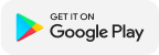 Get it on Google Play
